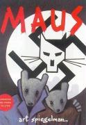 Maus