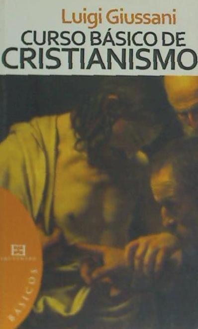 Curso básico de cristianismo