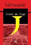 Línea de fuga