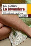 La lavandera