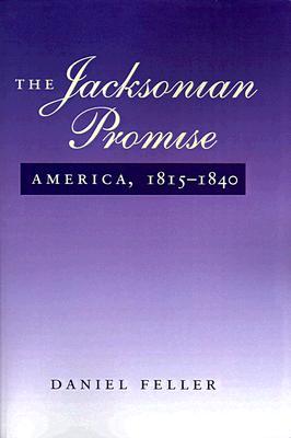 The Jacksonian Promise