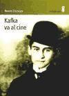 Kafka va al cine