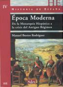 Época Moderna