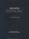 Descartes esencial