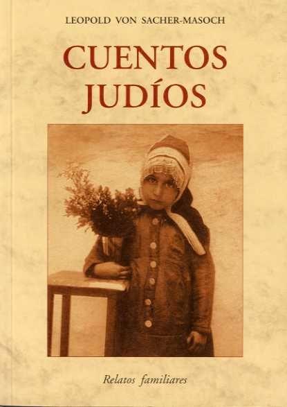 Cuentos judíos : relatos familiares