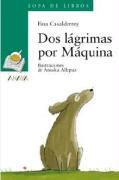 Dos lágrimas por Máquina