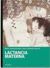 Lactancia materna : guía práctica