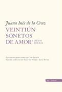 Veintiun Sonetos de Amor y Otros Poemas