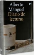 Diario de lecturas