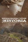 Historias ocultas y malditas de la historia