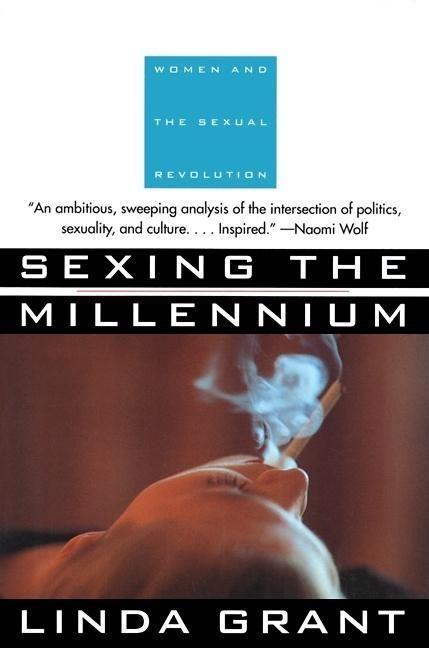 Sexing the Millennium