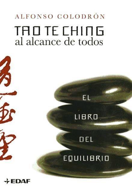 Tao te ching al alcance de todos