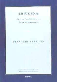 Eriugena