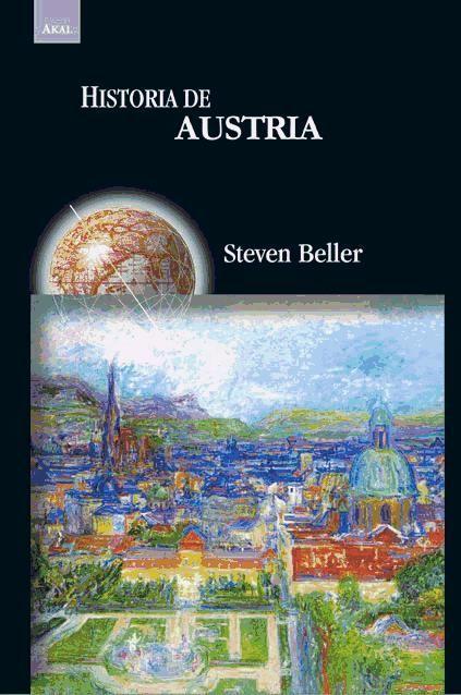 Historia de Austria