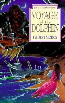 Voyage of the Dolphin