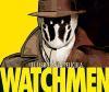 Watchmen : el libro de la película