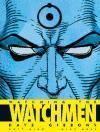 Watching the Watchmen