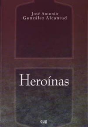 Heroínas