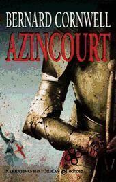 Azincourt