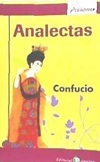 Analectas