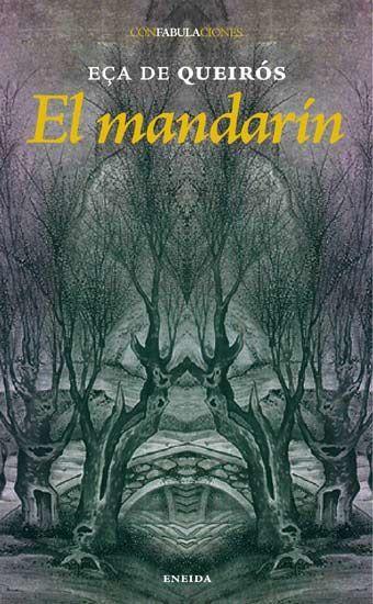 El mandarín