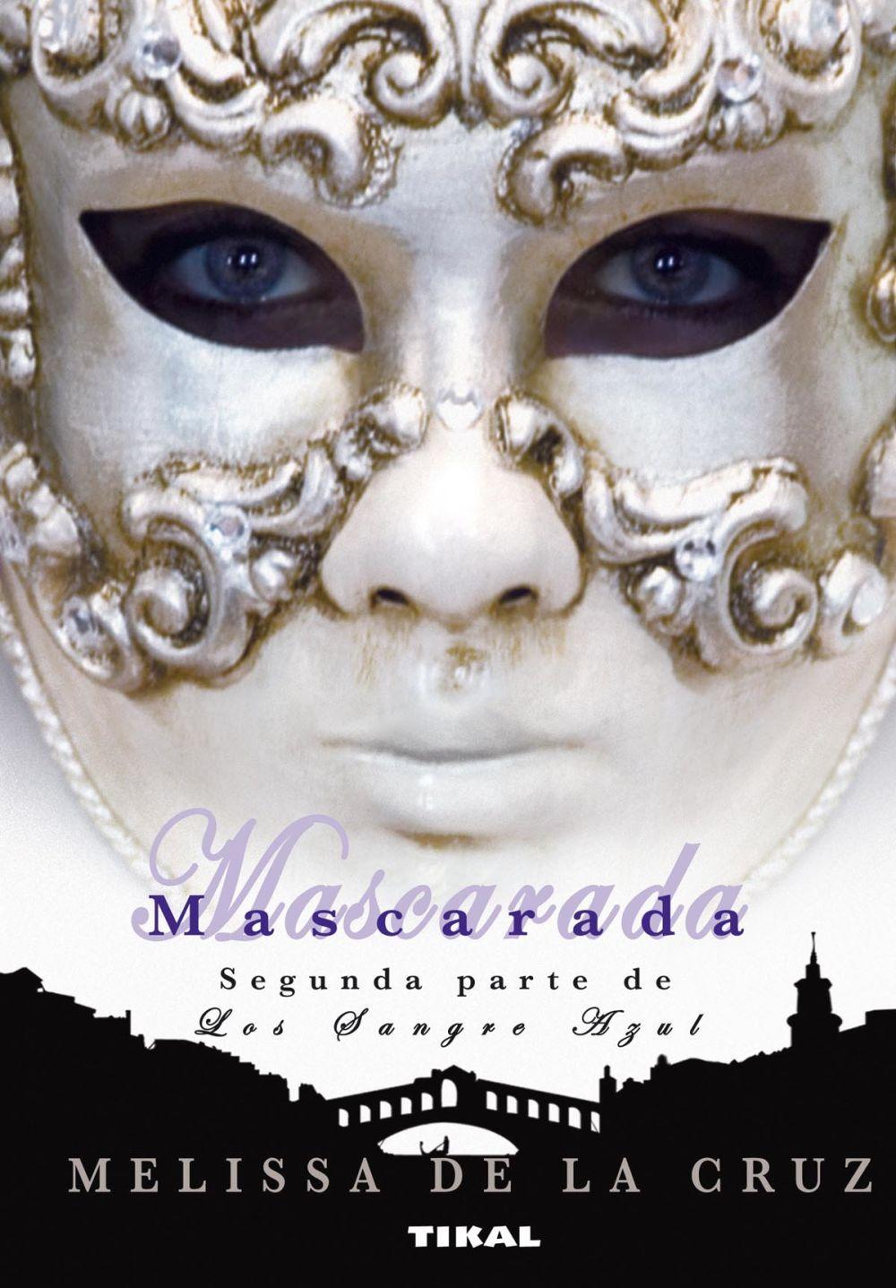 Mascarada