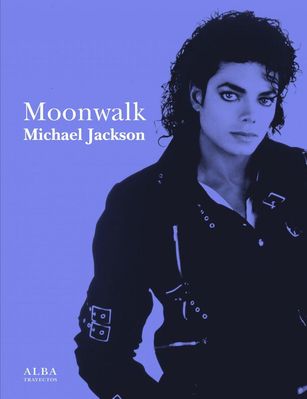 Moonwalk