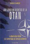 Los ejércitos secretos de la OTAN : la Operación Gladio y el terrorismo en Europa Occidental