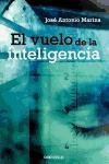 El vuelo de la inteligencia