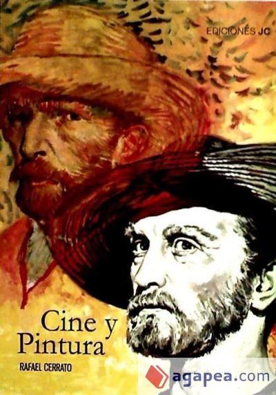 Cine y pintura