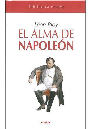 El alma de Napoleón