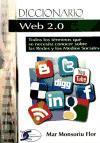 Diccionario Web 2.0