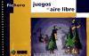 Juegos al aire libre