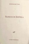 Escritos sobre estética