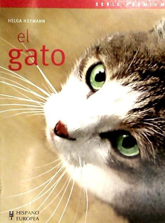 El gato