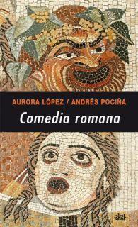 Comedia romana