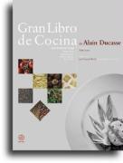 Gran libro de cocina