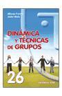 Dinámica y técnicas de grupos