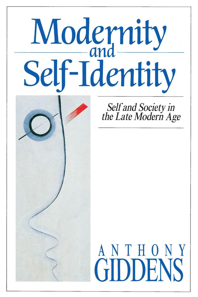 Modernity and Self-Identity