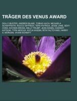 Träger des Venus Award