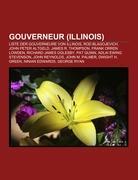 Gouverneur (Illinois)