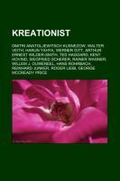 Kreationist