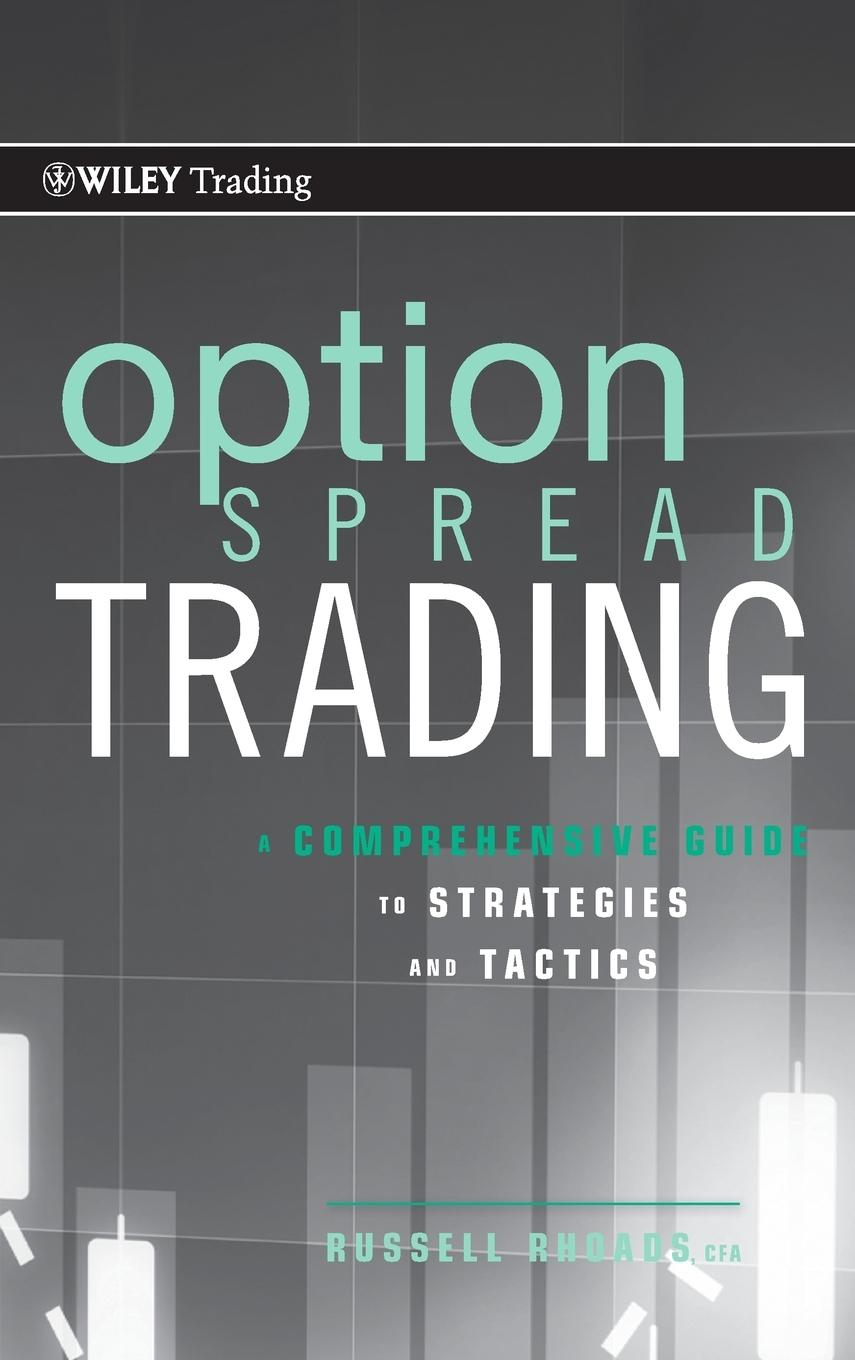 Option Spread Trading