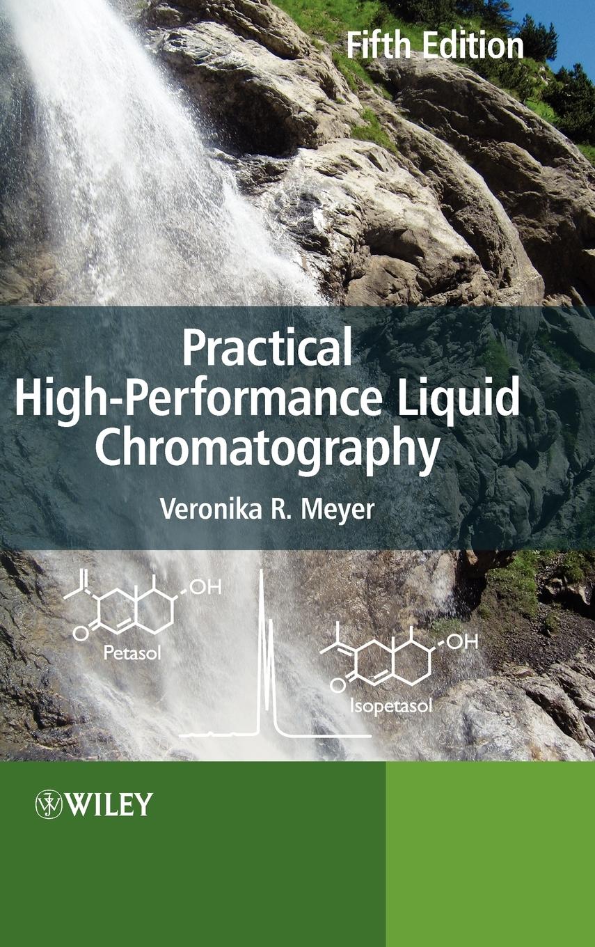 Practical High-performance Liq