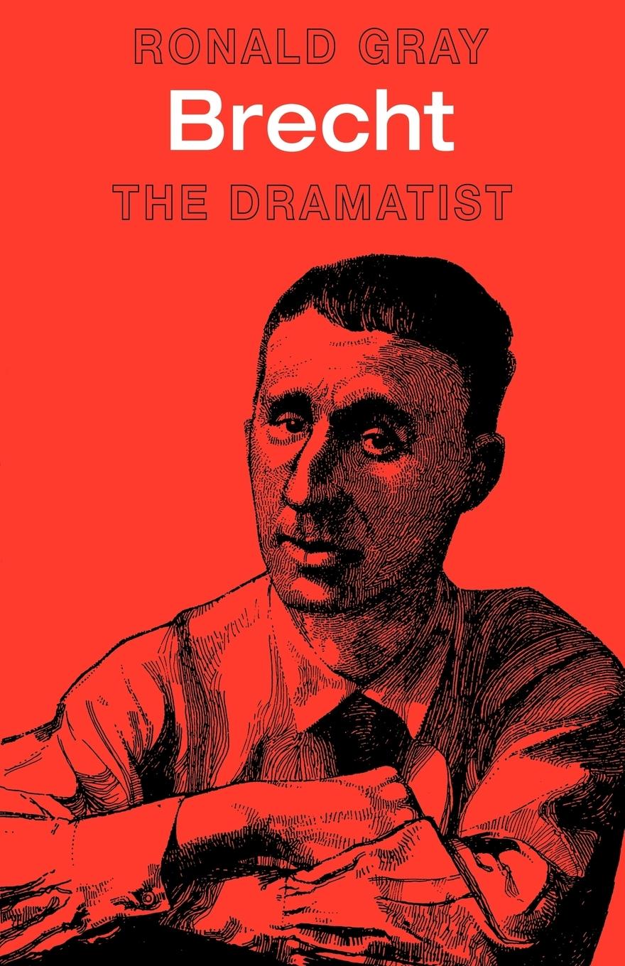 Brecht