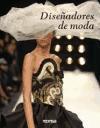 Diseñadores de moda