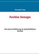 Punitive Damages