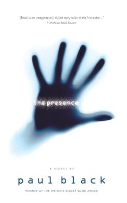 The Presence