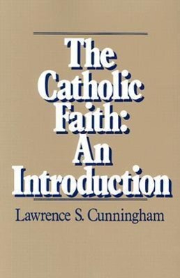 The Catholic Faith