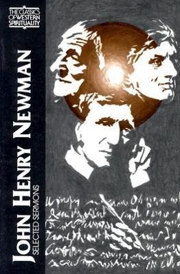 John Henry Newman